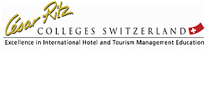 Cesar Colleges Switzerland Cesar Colleges Switzerland