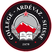 College-Ardevaz-Suisse College-Ardevaz-Suisse