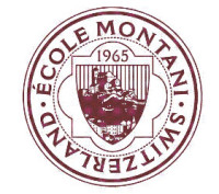 Ecole-Montani-UVEP Ecole-Montani-UVEP