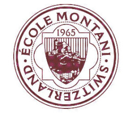 Ecole-Montani-UVEP