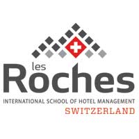 Les-Roches-Switzerland-UVEP Les-Roches-Switzerland-UVEP