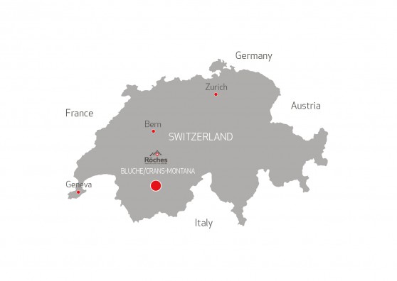 Map_lesroches Map_lesroches